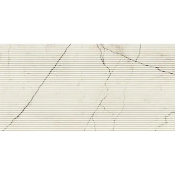 Керамогранит Casalgrande Padana Marmora Decoro Cannete Palombino