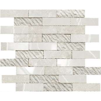 Керамогранит Piemme Ceramiche Uniquestone Silk Mix All In