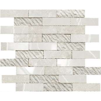 Керамогранит Piemme Ceramiche Uniquestone Silk Mix All In