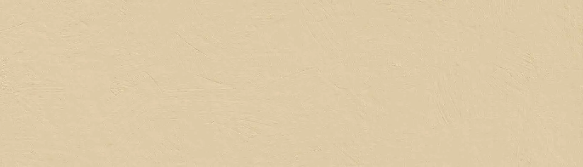 Керамогранит Cir Serenissima Chromagic Yellow Pikachu