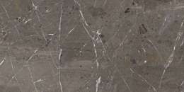 Breccia Imperiale