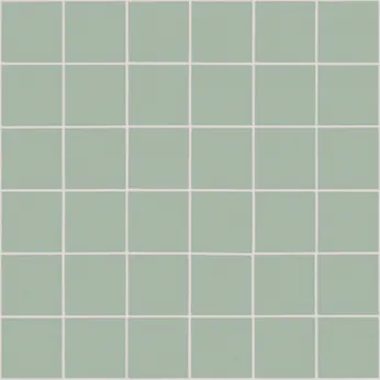 Керамогранит CE.SI. Full Body Giada Mosaico