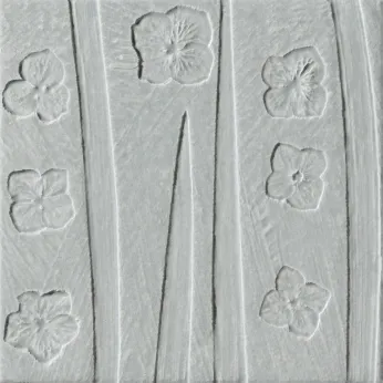 Керамогранит Cerasarda Abitare la Terra Lichene Tracce