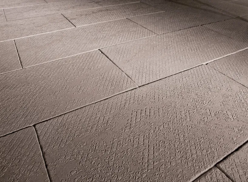 Интерьер 50143