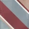 Trend Light Blue Diagonal (Тренд Лайт Блю Диагонал)