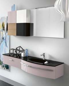 Интерьер 37249