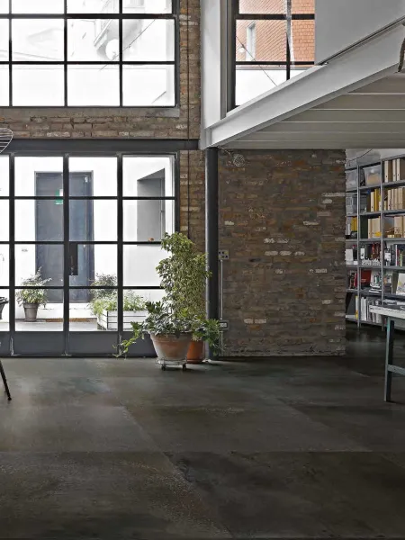 Интерьер 3182972