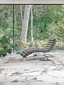 Интерьер 3132545