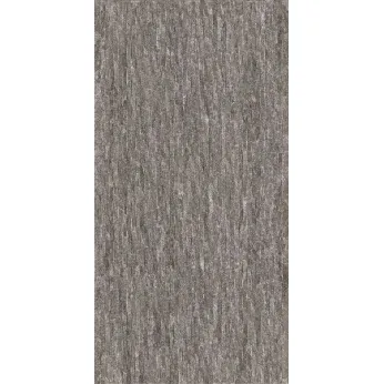 Керамогранит Ergon by Emil Group Oros Stone Splitstone Antracite