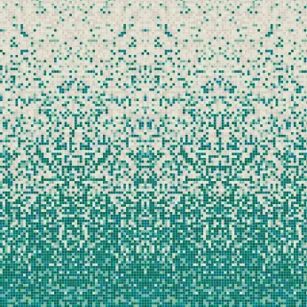 Мозаика Trend Shading Blends (Шадинг Блендс) Peppermint
