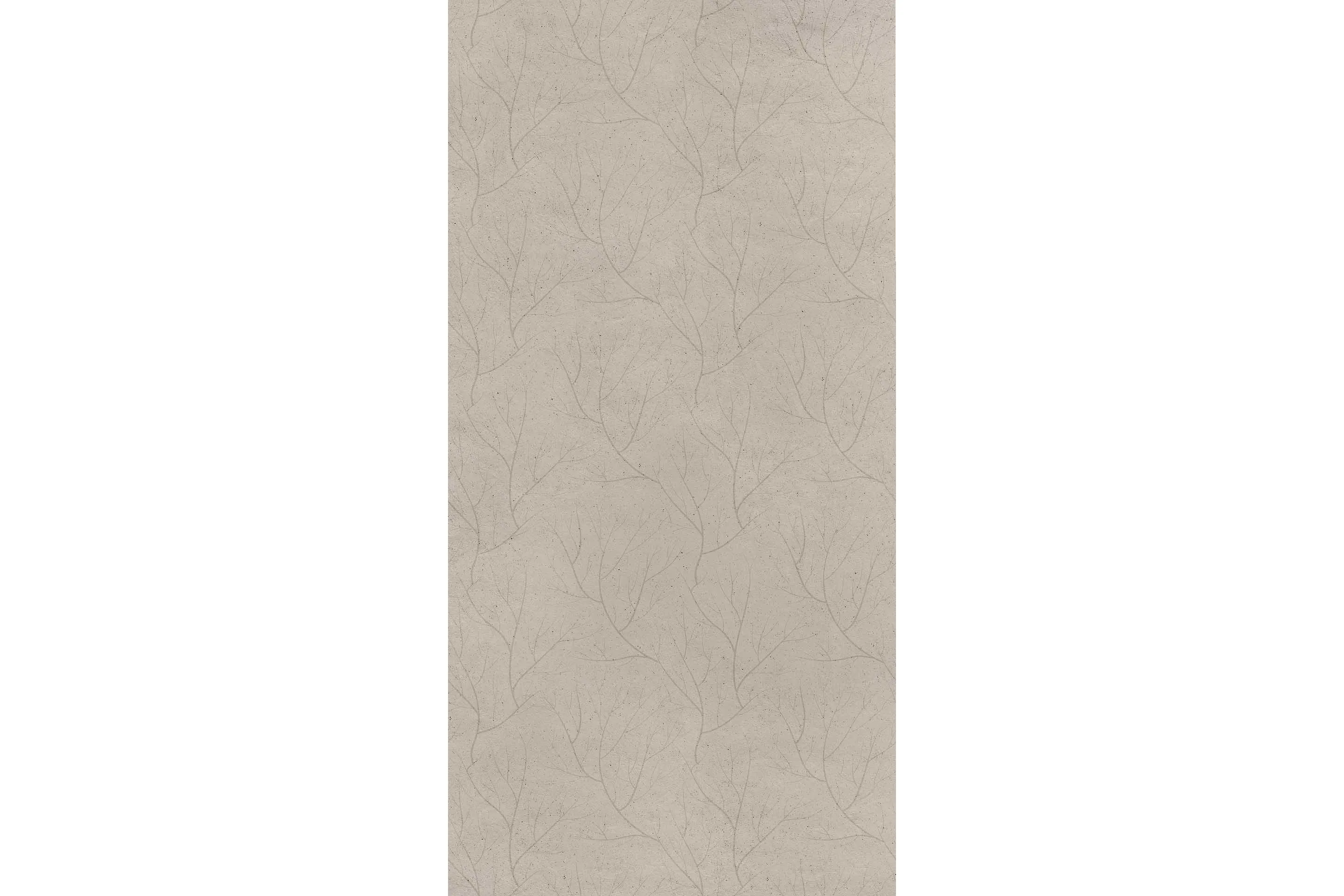 Керамогранит Florim Design Earthtech Fronds A Desert