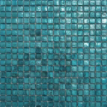 Мозаика Sicis Colibri Swami 3