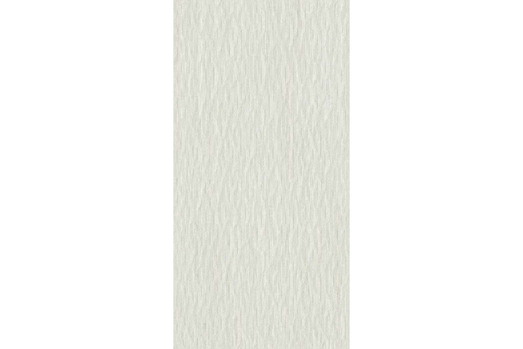Керамогранит Ergon by Emil Group Elegance Pro Mural White