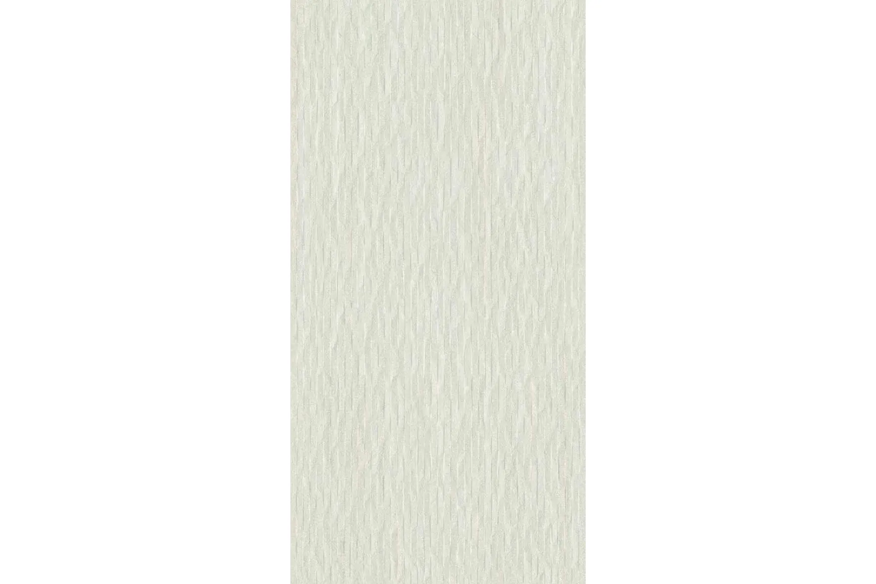 Керамогранит Ergon by Emil Group Elegance Pro Mural White