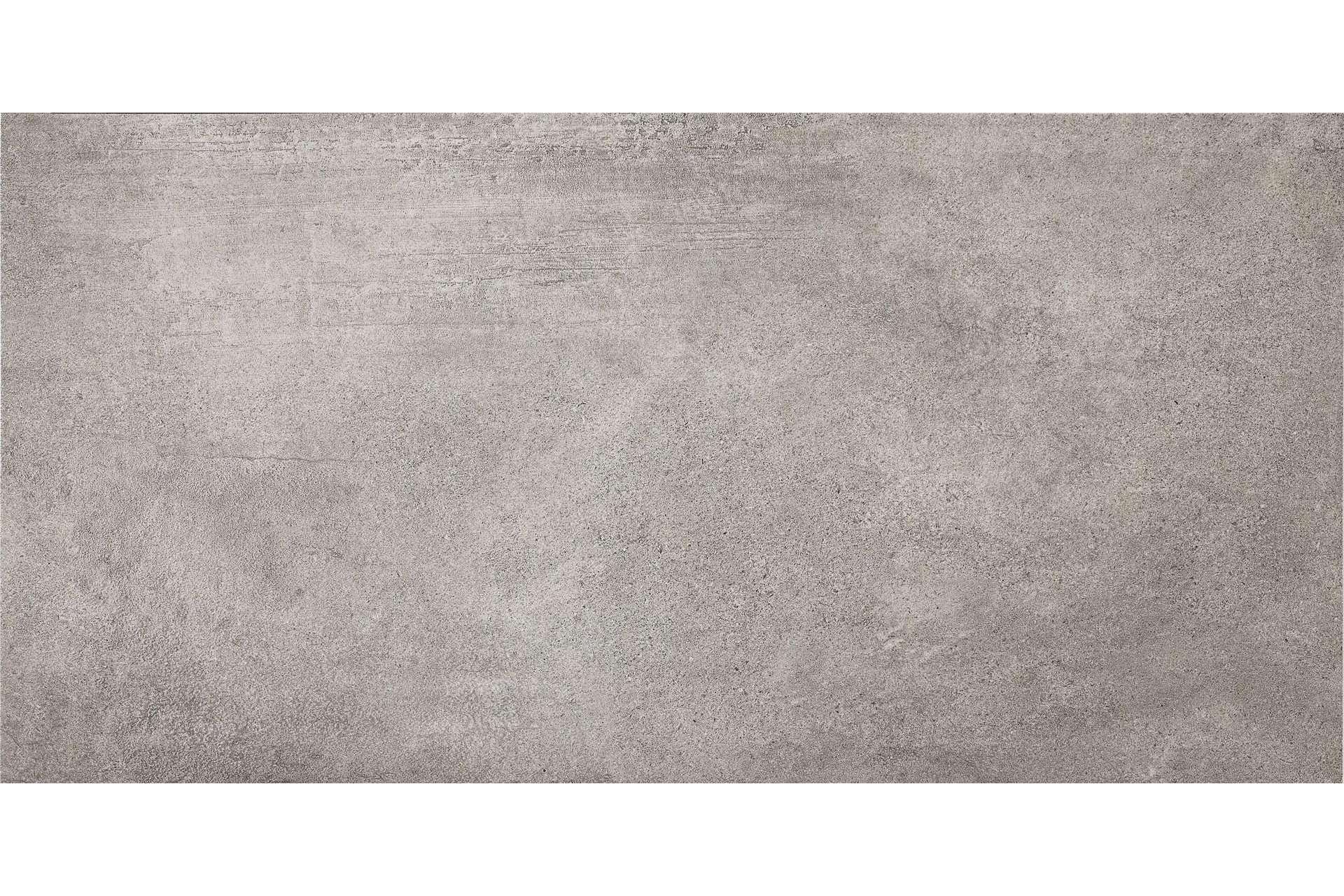Керамогранит Casalgrande Padana Cemento Cemento Rasato Grigio