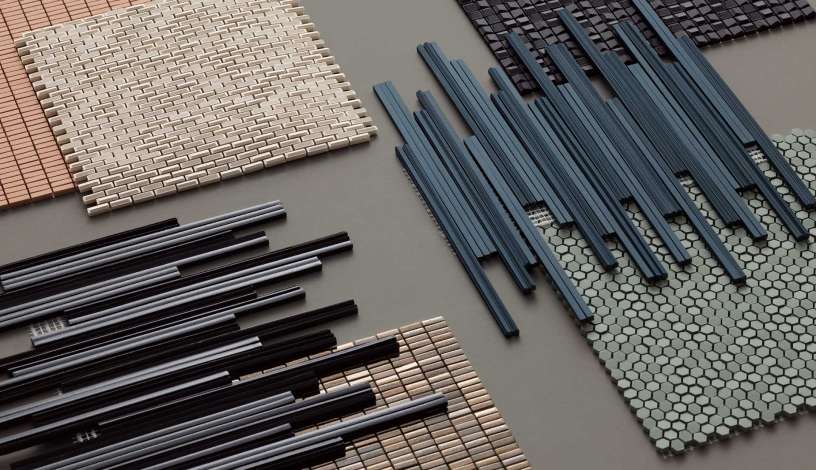 Phenomenon - Mutina
