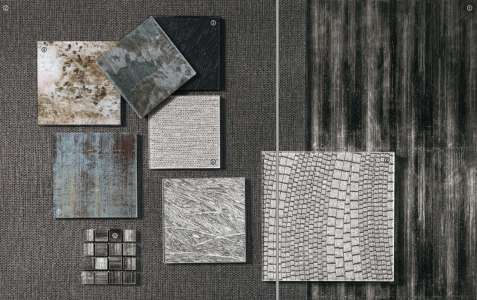 Интерьер 2814504