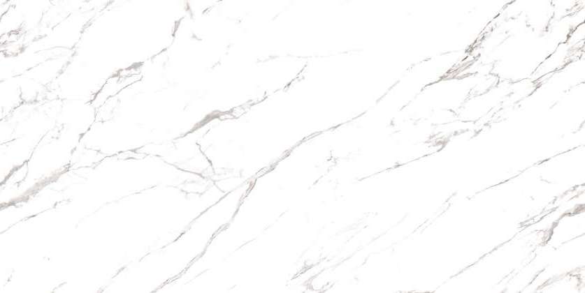 Керамогранит Casalgrande Padana Marmoker Statuario Grigio