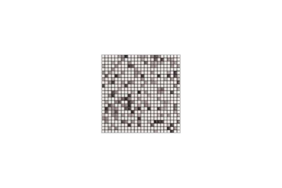 Мозаика Ceramica Appiani  Wellness Pool&Spa Mix Wellness&Pool (13)
