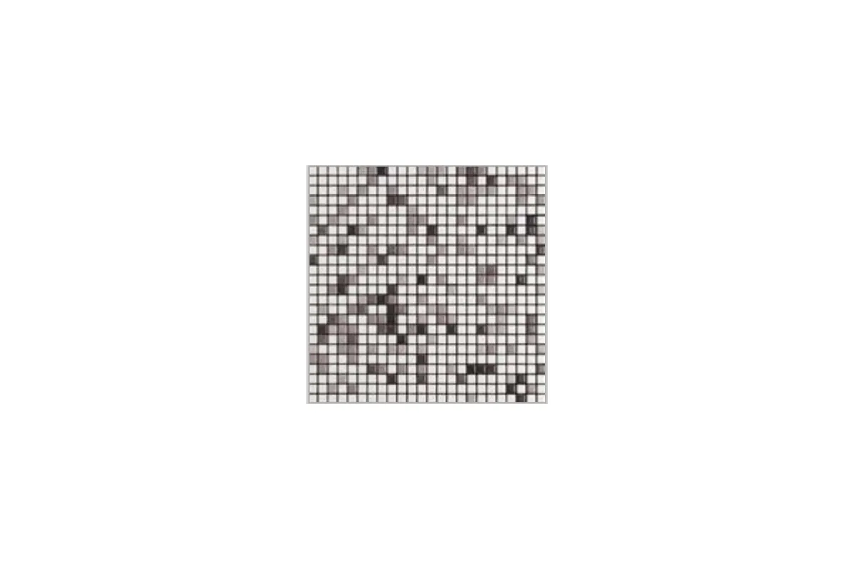 Мозаика Ceramica Appiani  Wellness Pool&Spa Mix Wellness&Pool (13)