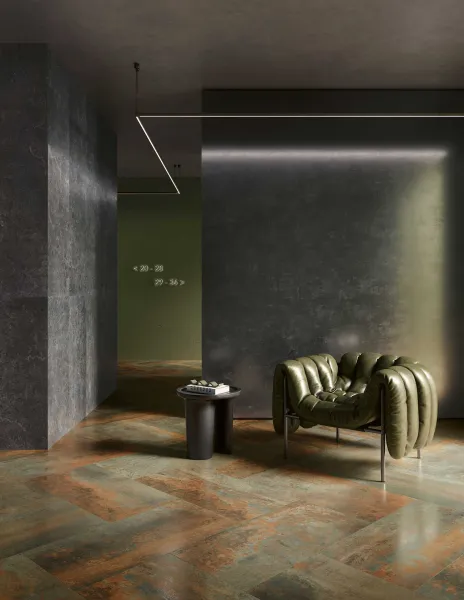 Интерьер 3264400