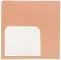 Design Italiano Mix Cotto 3
