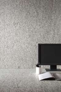 Интерьер 3254128