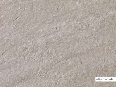 Интерьер 2264409