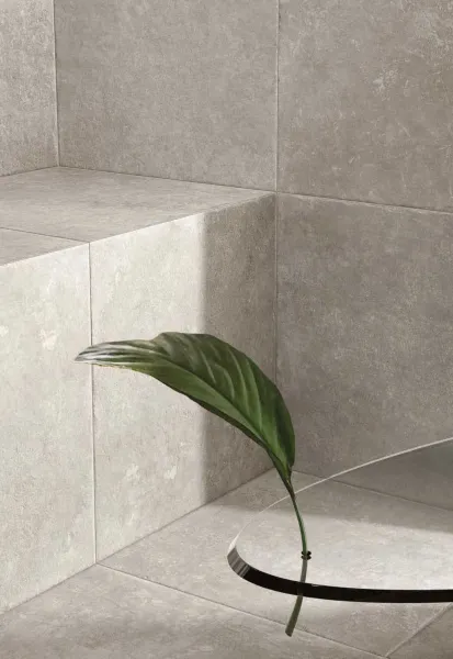 Интерьер 3174971