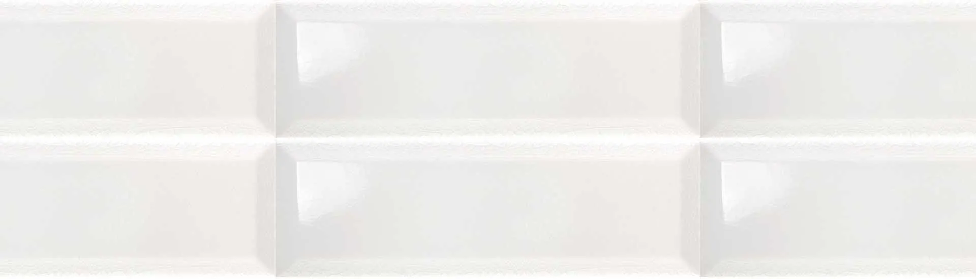 Керамогранит Tonalite Krakle Bianco Diamantato