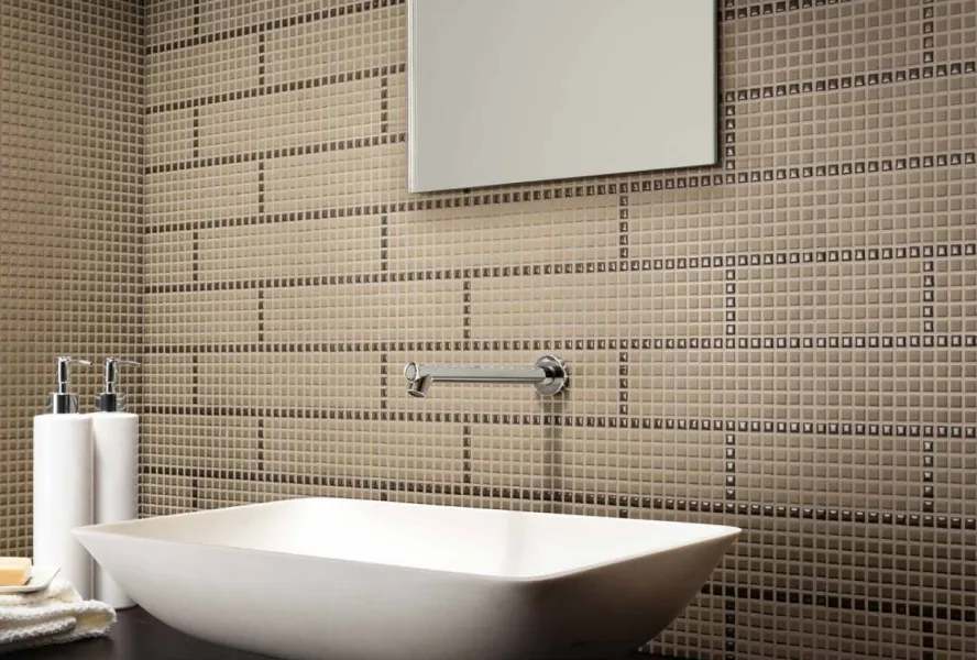 Интерьер 2389170