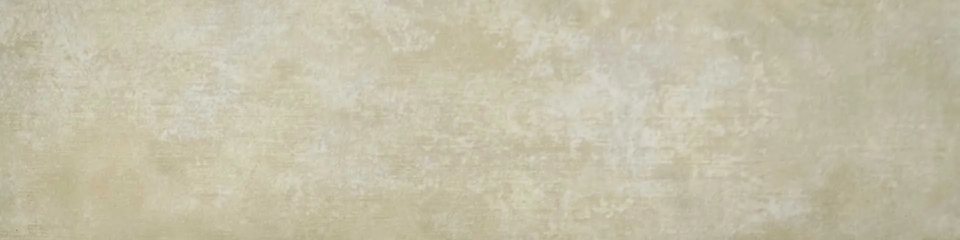 Керамогранит Saime Metropolitan Fascia SAND DAMASCUS