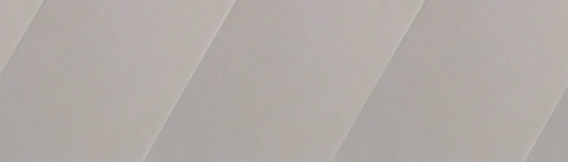 Керамогранит Tonalite Geomat Rhombus Pomice