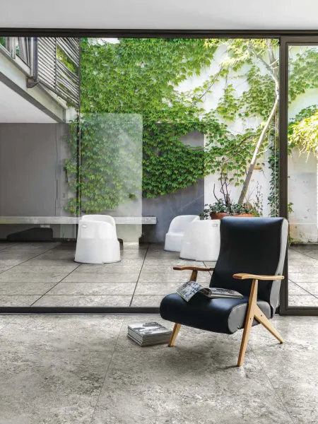 Интерьер 3194025