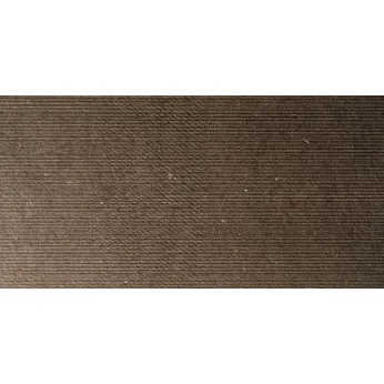Мрамор Petra Antiqua Surfaces 1 jacana VELLUTO