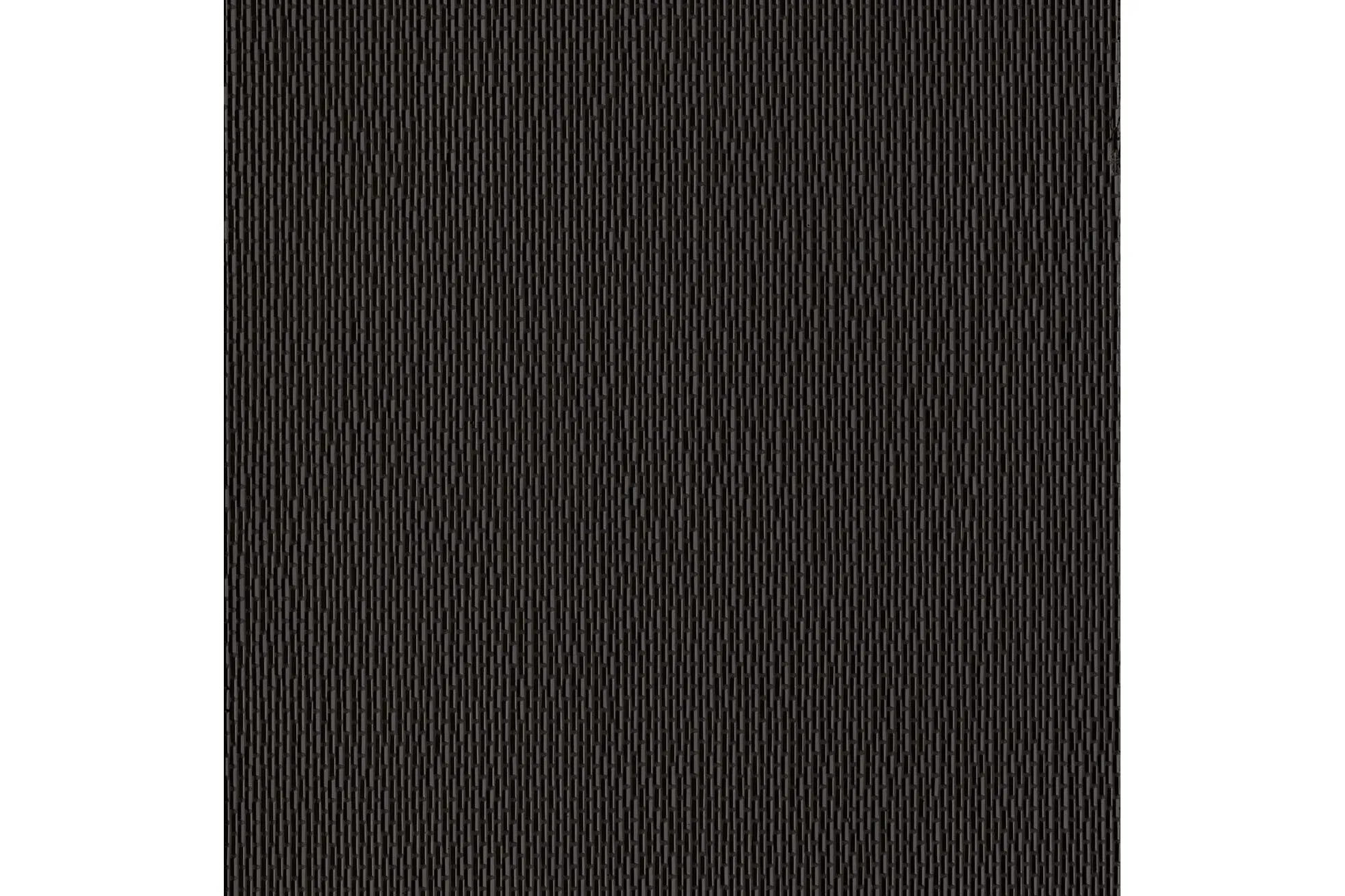 Керамогранит Mutina Phenomenon Wind Nero