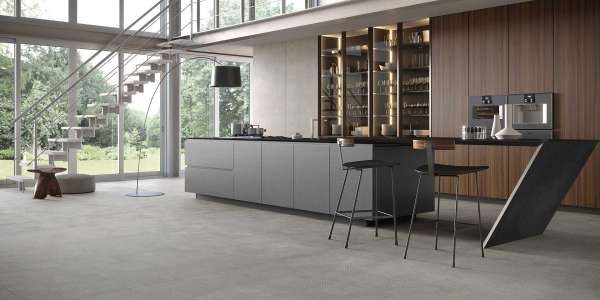 Интерьер 3163991