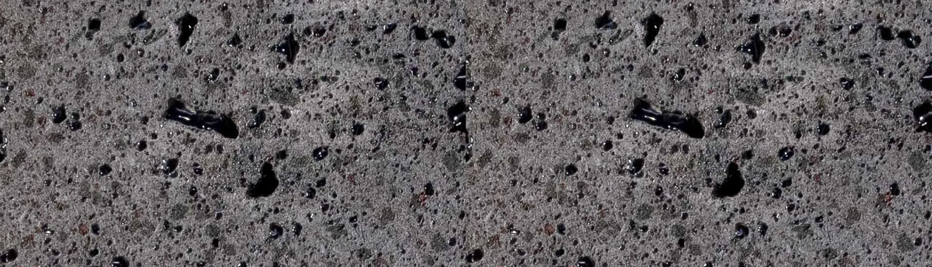 Керамогранит Florim Design SensiEtna Crosta Blu