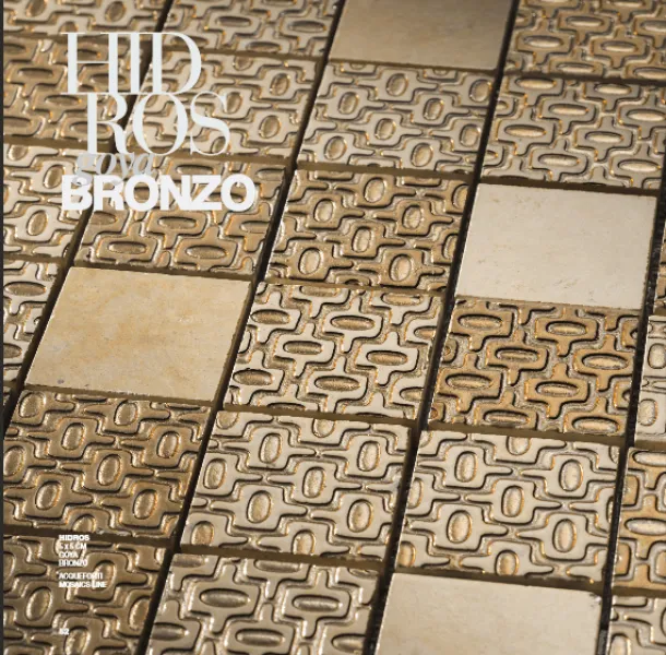 Интерьер 46212