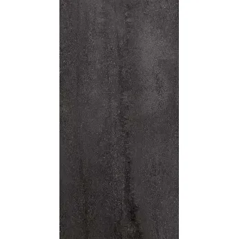 Керамогранит Saime Kaleido Nero