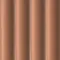 Fluted Cotto (Флютед Котто)