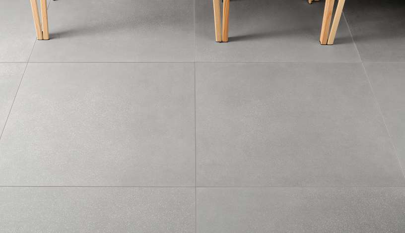 Seeds - Decoratori Bassanesi