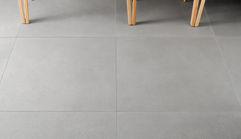 Seeds - Decoratori Bassanesi