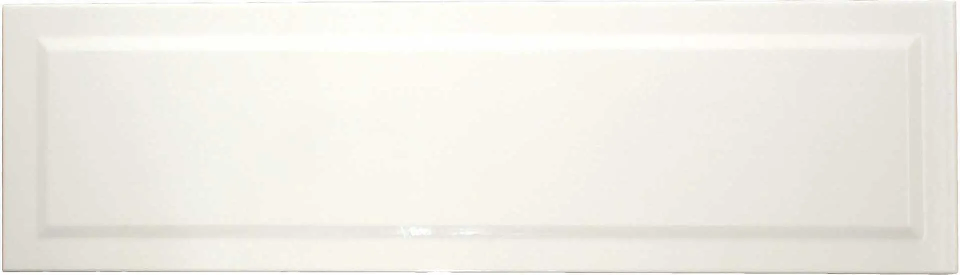 Керамогранит Grazia Ceramiche Boiserie Origins Electa Bianco Craquele