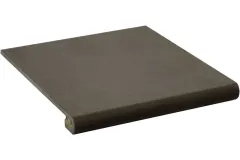 Керамогранит Casalgrande Padana Meteor Scalino Meteor Brown