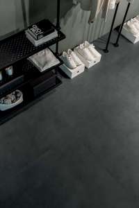 Интерьер 3254351