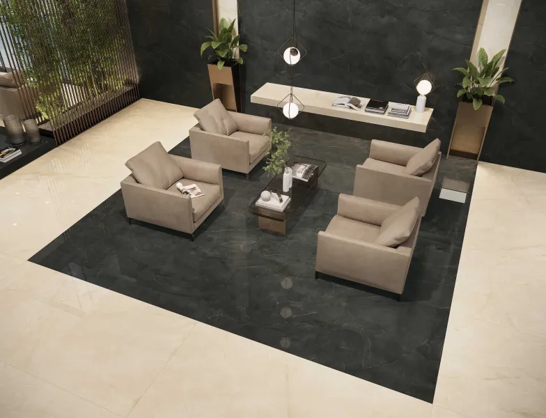 Интерьер 3255114