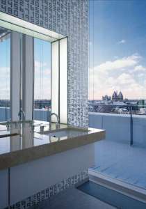 Интерьер 2389362