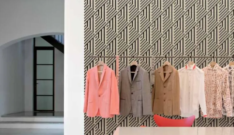 Allure - Ceramica Appiani 