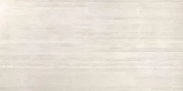 Cemento Cassero Bianco